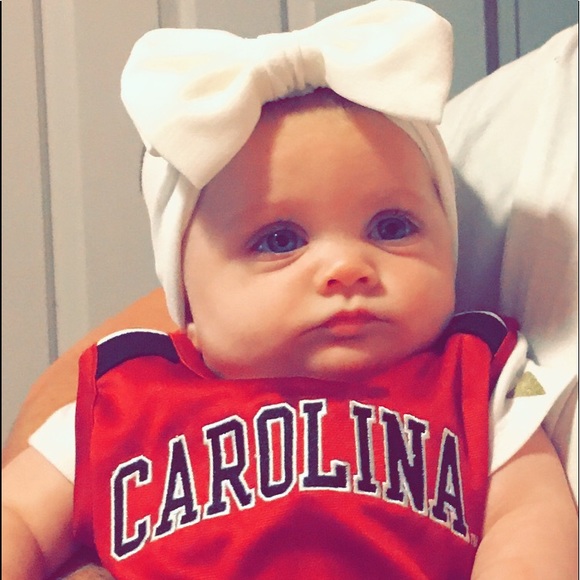 Meet your Posher, Madison - Picture 6 of 16